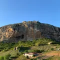Descubra Araruna: a cidade que é um refúgio na Paraíba,  onde aventura, cultura e sabores se encontram