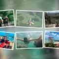 Turismo de aventura na Paraíba: trilhas, esportes aquáticos, passeios de barco e mergulho são atrações - CONFIRA