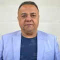 Hugo Motta tira seu nome da lista do republicanos para candidatura em 2026 - Por Gutemberg Cardoso