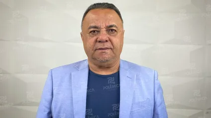 Hugo Motta tira seu nome da lista do republicanos para candidatura em 2026 - Por Gutemberg Cardoso