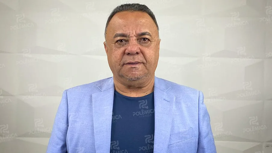 Hugo Motta tira seu nome da lista do republicanos para candidatura em 2026 - Por Gutemberg Cardoso Hugo Motta tira seu nome da lista do republicanos para candidatura em 2026 - Por Gutemberg Cardoso