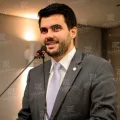 Cotado para 2026, Wilson Filho evita cravar candidatura, mas não descarta: "nome está à disposição"