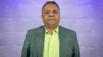 Em entrevista, Pollyanna falou o que 90% do PSB desejava falar – Por Gutemberg Cardoso