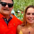 Após recuo de Tião Gomes da disputa no TCE, filha assume cargo no gabinete de Alanna Galdino