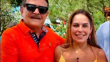Após recuo de Tião Gomes da disputa no TCE, filha assume cargo no gabinete de Alanna Galdino Após recuo de Tião Gomes da disputa no TCE, filha assume cargo no gabinete de Alanna Galdino
