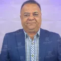 Cícero Lucena foi à Brasília e não se encontrou com Aguinaldo Ribeiro, mas teve uma reunião com Hugo Motta de portas fechadas – Por Gutemberg Cardoso