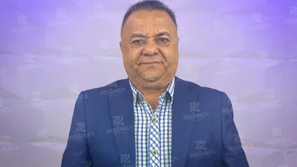 Cícero Lucena foi à Brasília e não se encontrou com Aguinaldo Ribeiro, mas teve uma reunião com Hugo Motta de portas fechadas – Por Gutemberg Cardoso