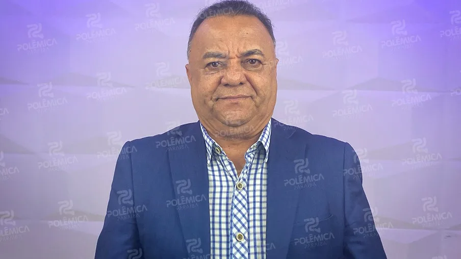 Cícero Lucena foi à Brasília e não se encontrou com Aguinaldo Ribeiro, mas teve uma reunião com Hugo Motta de portas fechadas – Por Gutemberg Cardoso Cícero Lucena foi à Brasília e não se encontrou com Aguinaldo Ribeiro, mas teve uma reunião com Hugo Motta de portas fechadas – Por Gutemberg Cardoso