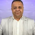 Fantasma Ribeiros 12 anos? muitos aliados do Governador João Azevêdo tem medo do fenômeno - Por Gutemberg Cardoso