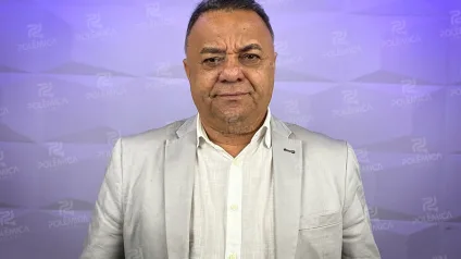 Fantasma Ribeiros 12 anos? muitos aliados do Governador João Azevêdo tem medo do fenômeno - Por Gutemberg Cardoso
