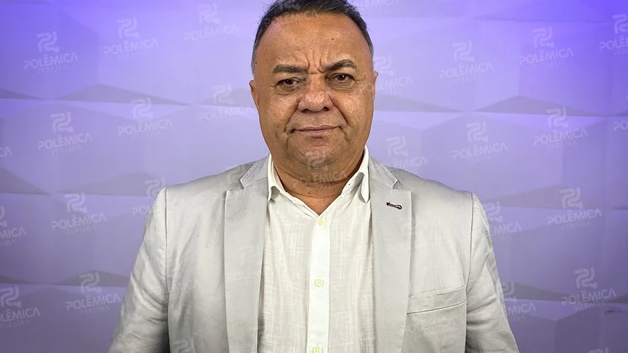 Fantasma Ribeiros 12 anos? muitos aliados do Governador João Azevêdo tem medo do fenômeno - Por Gutemberg Cardoso Fantasma Ribeiros 12 anos? muitos aliados do Governador João Azevêdo tem medo do fenômeno - Por Gutemberg Cardoso