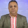 Prefeito da região da Grande João Pessoa pode ser cassado nos próximos dias - Por Gutemberg Cardoso