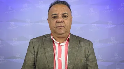 Prefeito da região da Grande João Pessoa pode ser cassado nos próximos dias - Por Gutemberg Cardoso