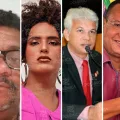 PT de João Pessoa define candidatos para Eleição Municipal; veja quem são