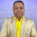 Governador João Azevêdo confirma que será candidato ao Senado – Por Gutemberg Cardoso