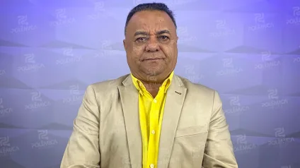 Governador João Azevêdo confirma que será candidato ao Senado – Por Gutemberg Cardoso