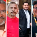 Imagem: Marcelo Júnior/Polêmica Paraíba