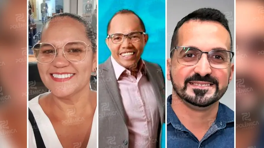 Sandra Macedo tira férias de 90 dias e Rubens Júnior assume bancada ao lado de Oscar Neto Sandra Macedo tira férias de 90 dias e Rubens Júnior assume bancada ao lado de Oscar Neto