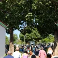 Prefeitura de João Pessoa vai publicar edital para parceria público-privada para modernização de cemitérios