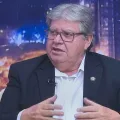 Azevêdo conta se Hugo Motta tem colocado sem nome como candidato ao governo e revela interesse de Lula em sua candidatura ao Senado