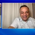 João Azevêdo dá a entender que realmente deixará o governo para Lucas Ribeiro assumir; veja a participação de Gutemberg no Paraíba Agora