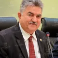 Sem apresentar nomes nem provas, João Gonçalves denuncia uso da máquina pública por secretários do Governo: “É crime eleitoral”