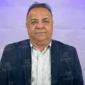 Segundo últimas entrevistas, a chapa da situação já está 50% fechada - Por Gutemberg Cardoso