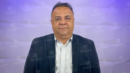 Segundo últimas entrevistas, a chapa da situação já está 50% fechada - Por Gutemberg Cardoso