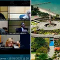 FIM DA NOVELA: STJ dá posse do Hotel Tambaú ao grupo potiguar AG Hotéis