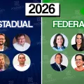 Imagem: Marcelo Júnior/Polêmica Paraíba
