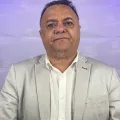 Disputa pelo controle do Hotel Tambaú pode gerar um escândalo nacional - Por Gutemberg Cardoso