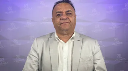 Disputa pelo controle do Hotel Tambaú pode gerar um escândalo nacional - Por Gutemberg Cardoso