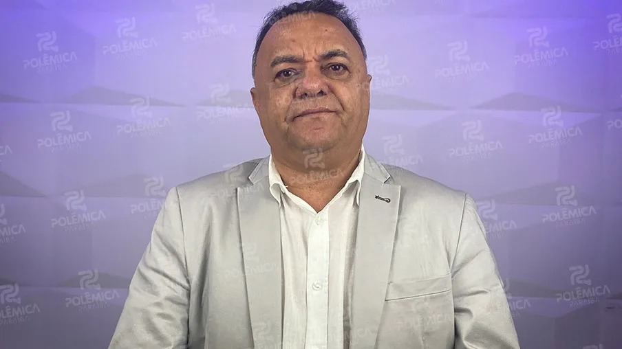 Disputa pelo controle do Hotel Tambaú pode gerar um escândalo nacional - Por Gutemberg Cardoso Disputa pelo controle do Hotel Tambaú pode gerar um escândalo nacional - Por Gutemberg Cardoso