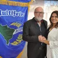 Lançada em João pessoa a 30ª edição da Multifeira Brasil Mostra Brasil
