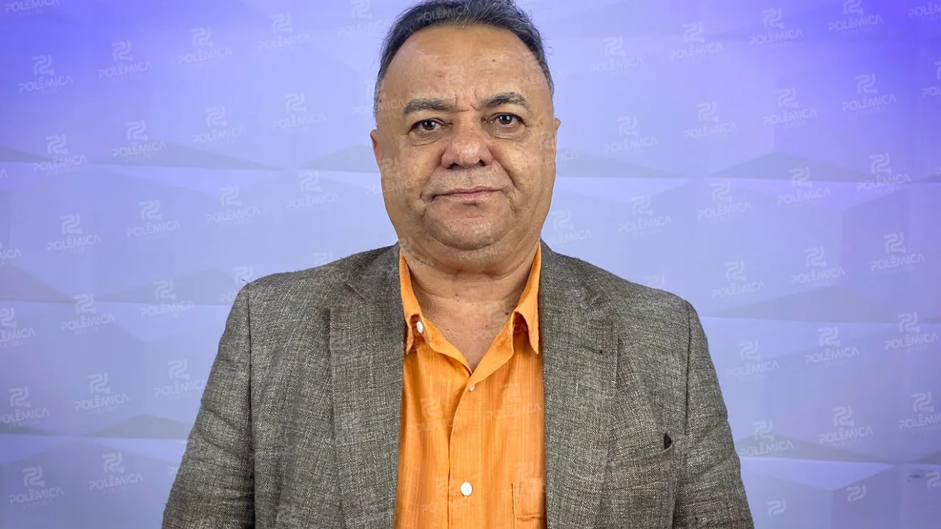 E se João Azevêdo decidir que fica no governo e não disputa o Senado? - Por Gutemberg Cardoso E se João Azevêdo decidir que fica no governo e não disputa o Senado? - Por Gutemberg Cardoso