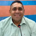 PRIVILÉGIO PONTUAL: Prefeito paraibano quer criar 'supercargo' para amigo, com salário igual ao do vice e o dobro dos secretários; saiba mais