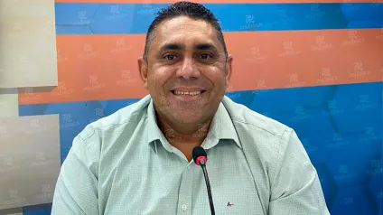PRIVILÉGIO PONTUAL: Prefeito paraibano quer criar 'supercargo' para amigo, com salário igual ao do vice e o dobro dos secretários; saiba mais