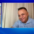 Prefeito de Cabedelo e outros gestores anunciam corte de gastos; veja a participação de Gutemberg Cardoso no Paraíba Agora
