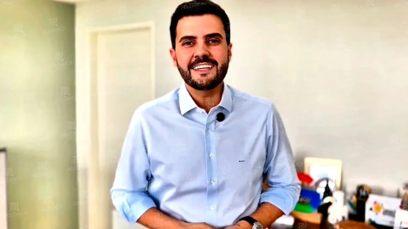Inscrições para concurso da Secretaria de Estado da Educação chega ao fim nesta quinta-feira (22)