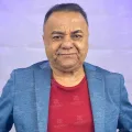 Tese do Republicanos articulada por Murilo Galdino pode mexer nas candidaturas de Cícero e Mersinho – Por Gutemberg Cardoso