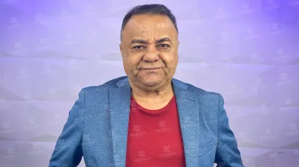 Tese do Republicanos articulada por Murilo Galdino pode mexer nas candidaturas de Cícero e Mersinho – Por Gutemberg Cardoso