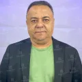 Federação entre MDB e Republicanos pode tensionar relação entre Veneziano e Hugo Motta e influenciar composição da chapa? – Por Gutemberg Cardoso