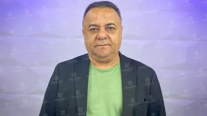 Federação entre MDB e Republicanos pode tensionar relação entre Veneziano e Hugo Motta e influenciar composição da chapa? – Por Gutemberg Cardoso