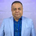 Quem é o secretário muito influente que vai entregar seu cargo nos próximos dias? - Por Gutemberg Cardoso