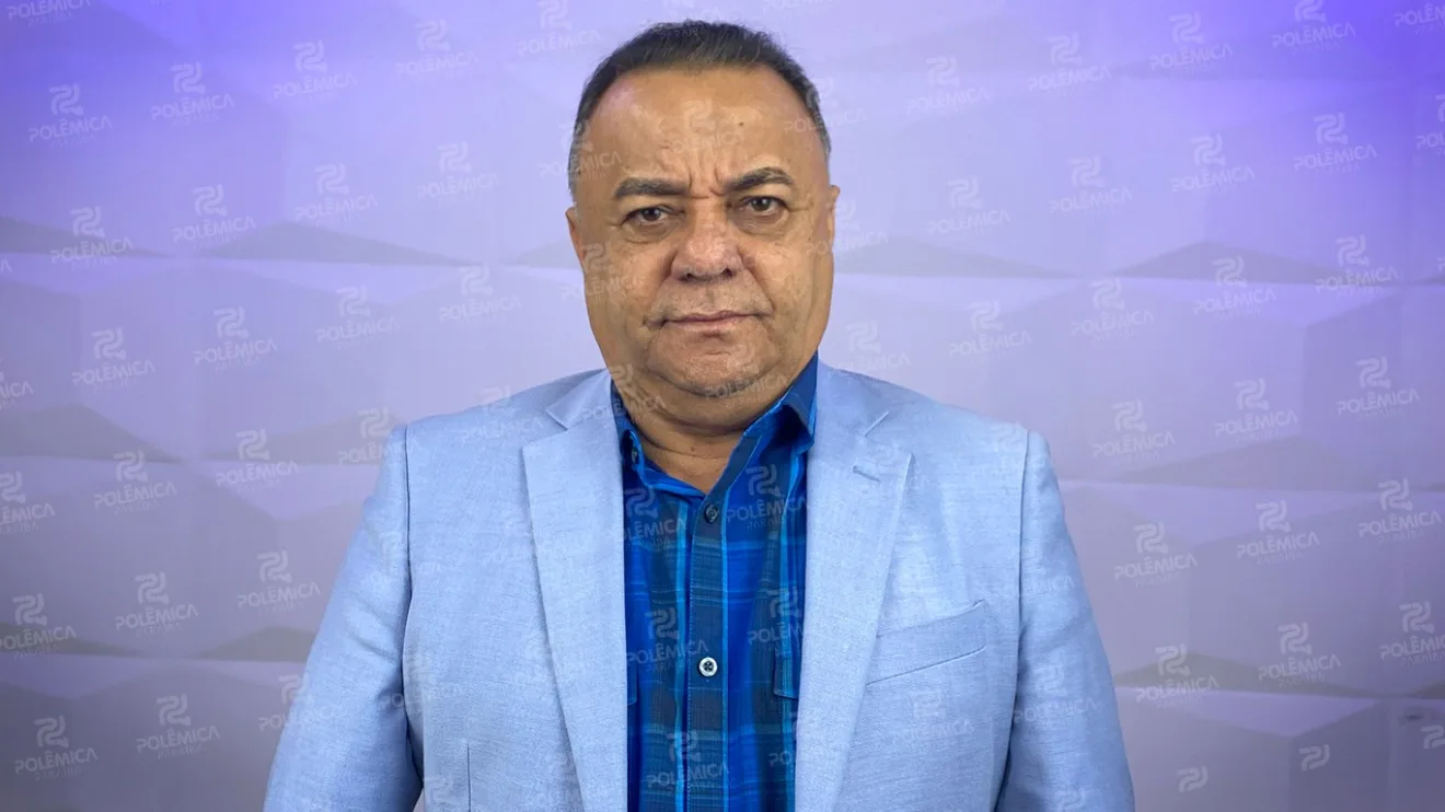 Quem é o secretário muito influente que vai entregar seu cargo nos próximos dias? - Por Gutemberg Cardoso