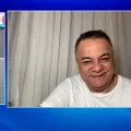API e Amidi reagem a postagens polêmicas de Vitor Hugo, ex-prefeito de Cabedelo; veja a participação de Gutemberg no Paraíba Agora