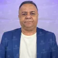 Hugo Motta em 2026 é do Brasil ou da Paraíba? A classe política chega a uma conclusão - Por Gutemberg Cardoso