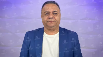Hugo Motta em 2026 é do Brasil ou da Paraíba? A classe política chega a uma conclusão - Por Gutemberg Cardoso