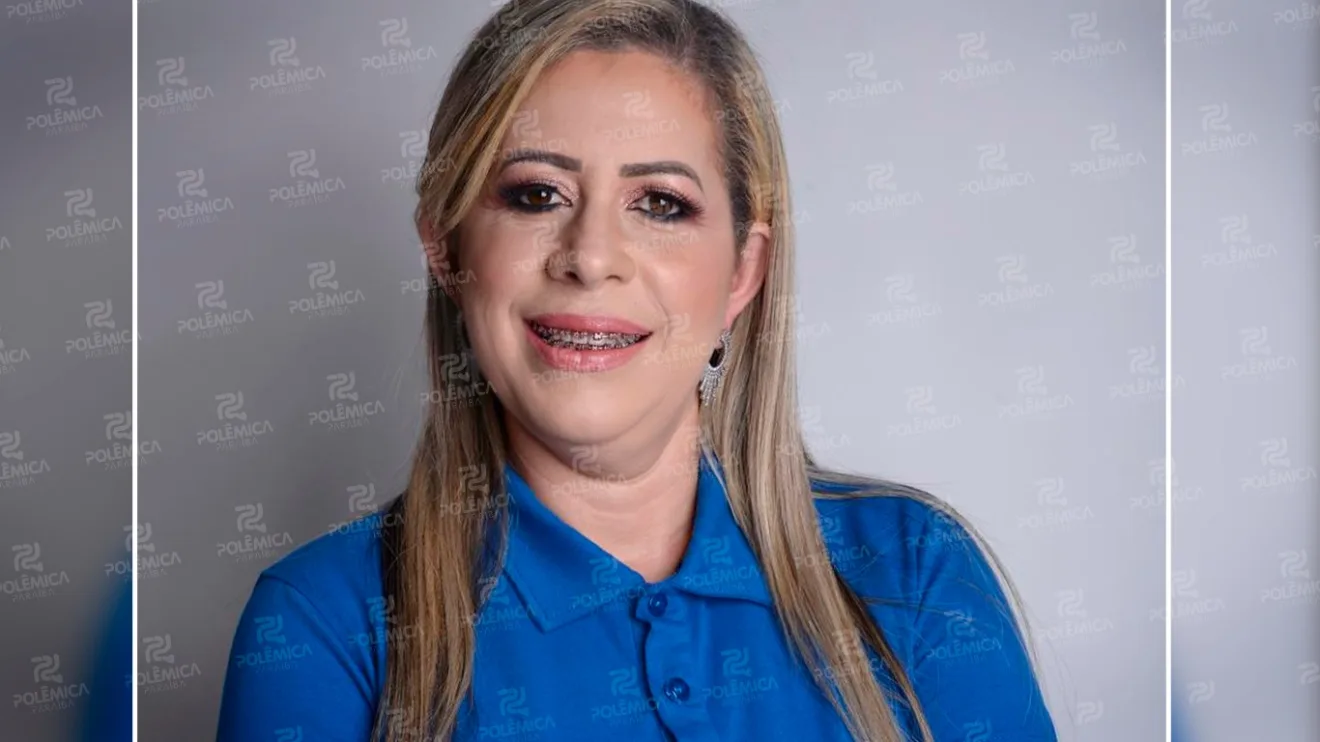 Foto: Reprodução/Redes Sociais