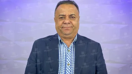 O que há em comum entre as pré-candidaturas de João Azevêdo e Veneziano ao Senado? – Por Gutemberg Cardoso
